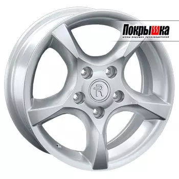 Диски Replica Replay