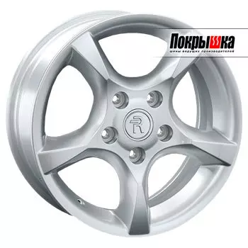 Диски Replica Replay