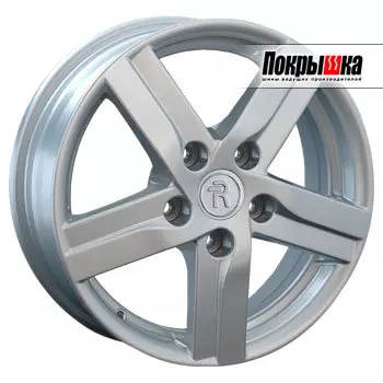 Диски Replica Replay