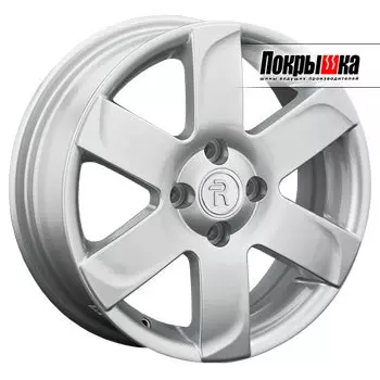 Диски Replica Replay