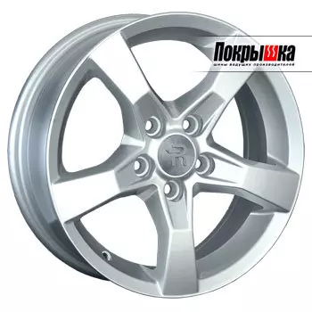 Диски Replica Replay