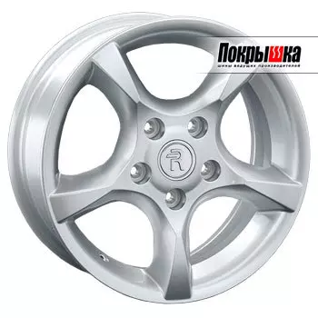 Диски Replica Replay