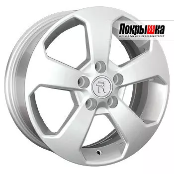 Диски Replica Replay