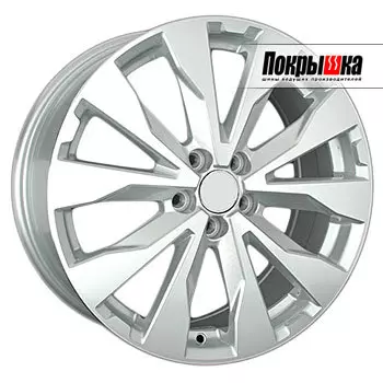 Диски Replica Replay