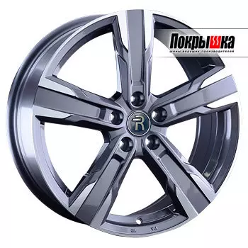 Диски Replica Replay