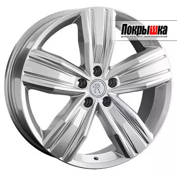 Диски Replica Replay