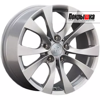 Диски Replica Replay