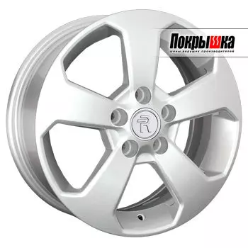 Диски Replica Replay