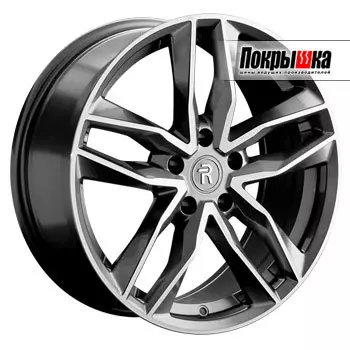 Диски Replica Replay