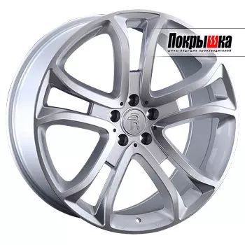 Диски Replica Replay