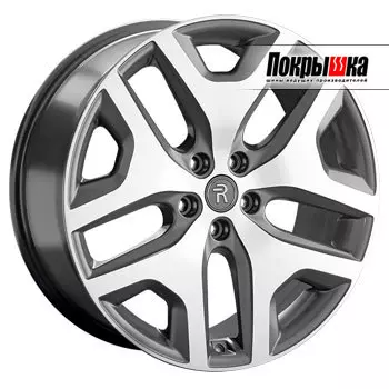 Диски Replica Replay