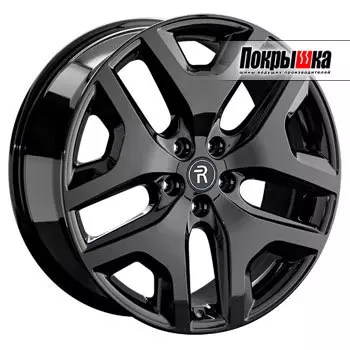 Диски Replica Replay