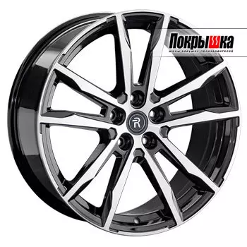 Диски Replica Replay