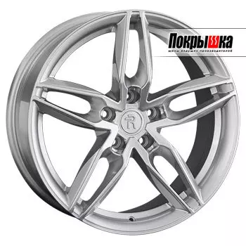 Диски Replica Replay