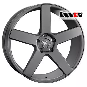 Диски Replica Replay