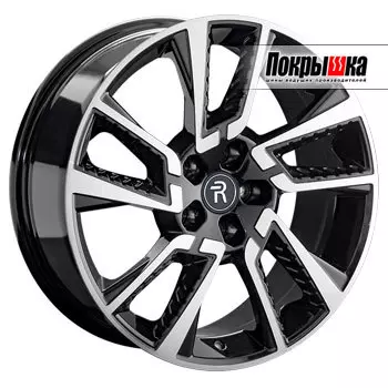 Диски Replica Replay