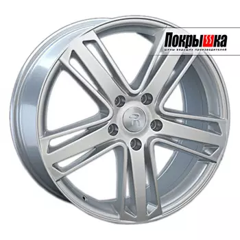 Диски Replica Replay