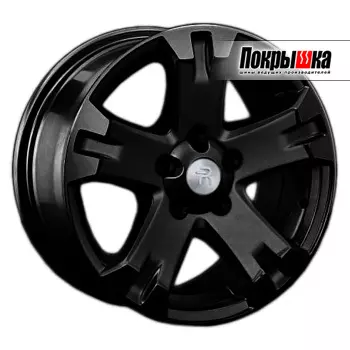 Диски Replica Replay