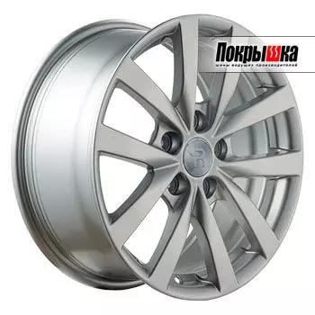 Диски Replica Replay