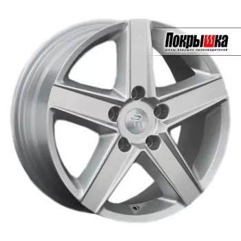 Диски Replica Replay