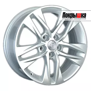 Диски Replica Replay