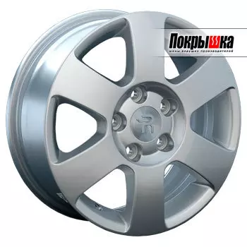 Диски Replica Replay