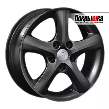 Диски Replica Replay