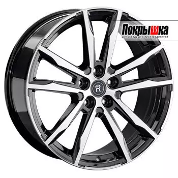 Диски Replica Replay