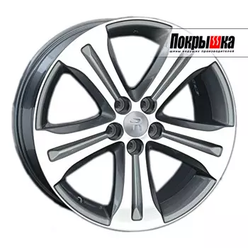 Диски Replica Replay