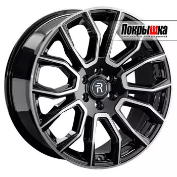 Диски Replica Replay