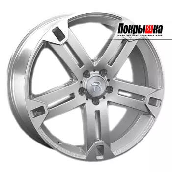 Диски Replica Replay