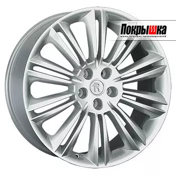 Диски Replica Replay