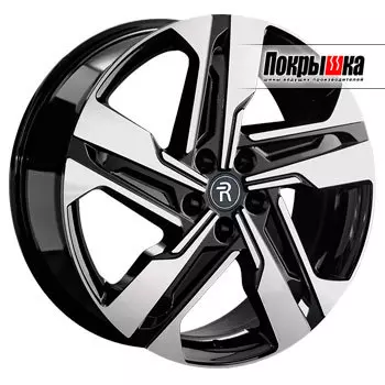 Диски Replica Replay