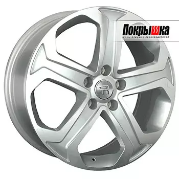 Диски Replica Replay