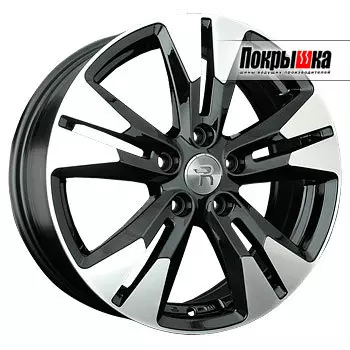 Диски Replica Replay