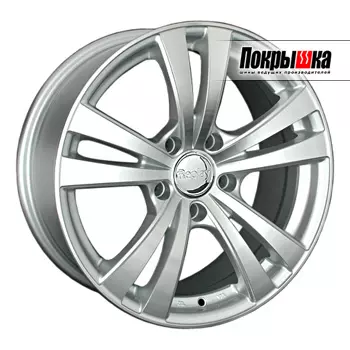 Диски Replica Replay