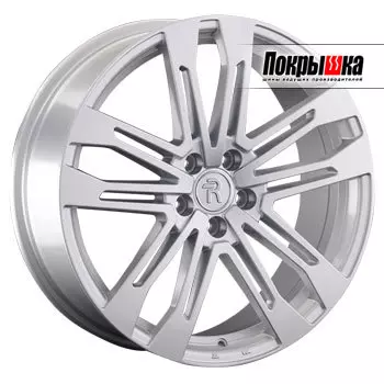 Диски Replica Replay