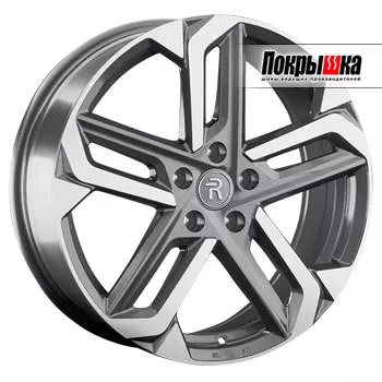 Диски Replica Replay