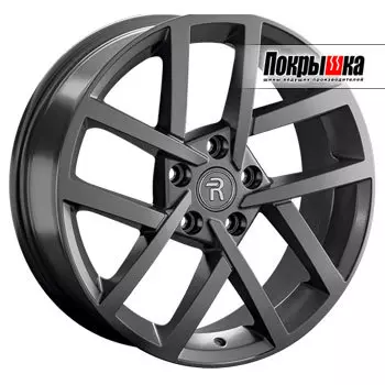 Диски Replica Replay