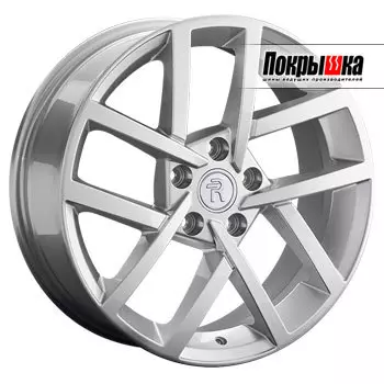 Диски Replica Replay