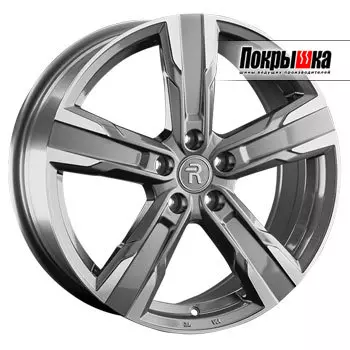 Диски Replica Replay