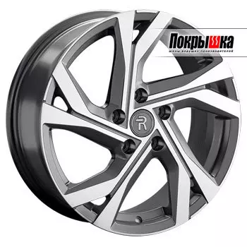 Диски Replica Replay