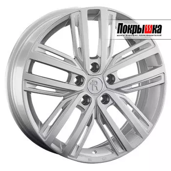 Диски Replica Replay