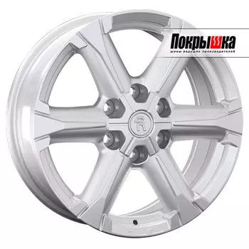 Диски Replica Replay