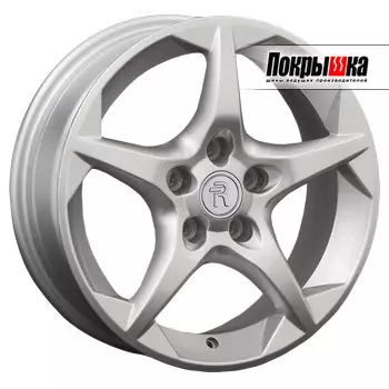 Диски Replica Replay