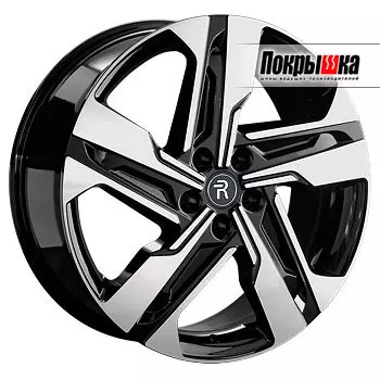 Диски Replica Replay