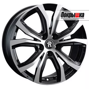 Диски Replica Replay