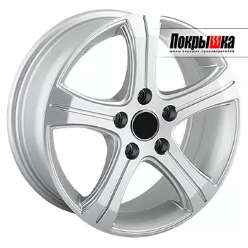 Диски Replica Replay