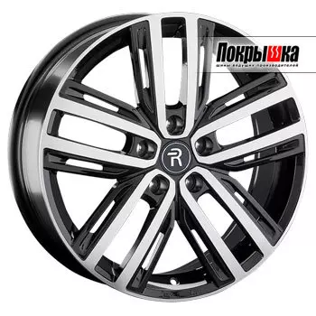 Диски Replica Replay