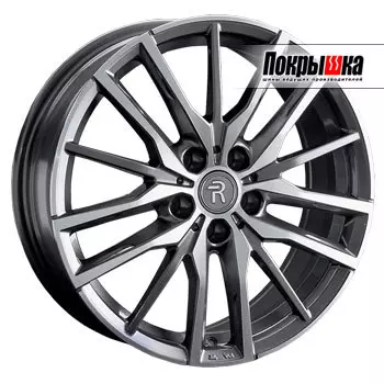 Диски Replica Replay